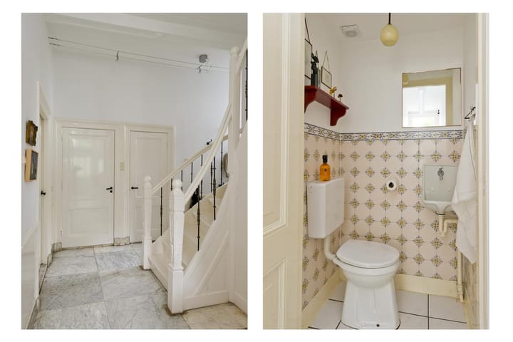 Foto 14 van Frederikstraat 6