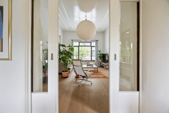 Foto 15 van Frederikstraat 6