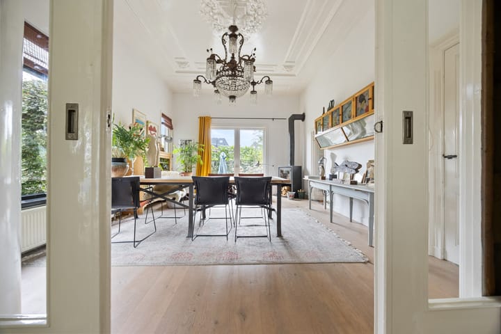 Foto 22 van Frederikstraat 6