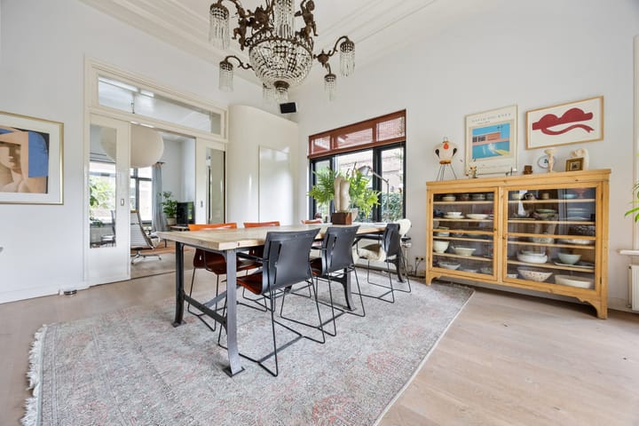 Foto 23 van Frederikstraat 6