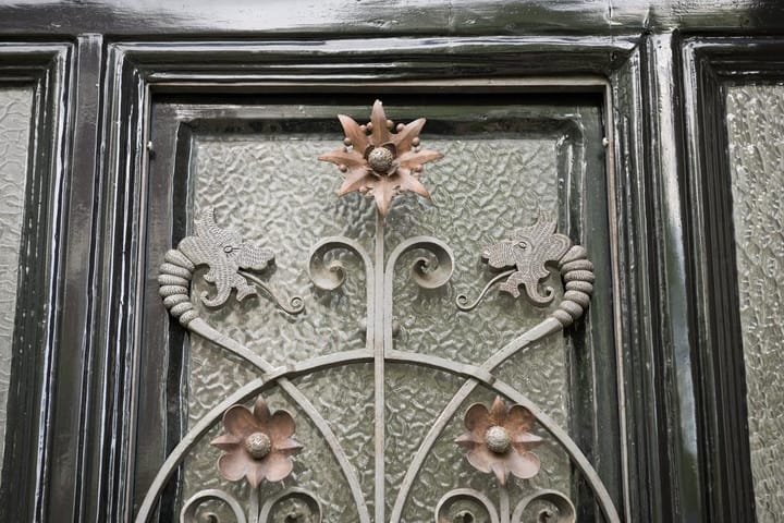 Foto 9 van Frederikstraat 6