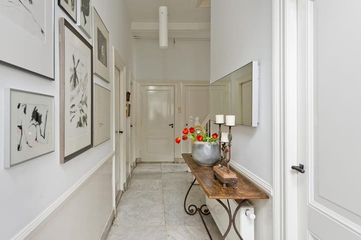 Foto 10 van Frederikstraat 6