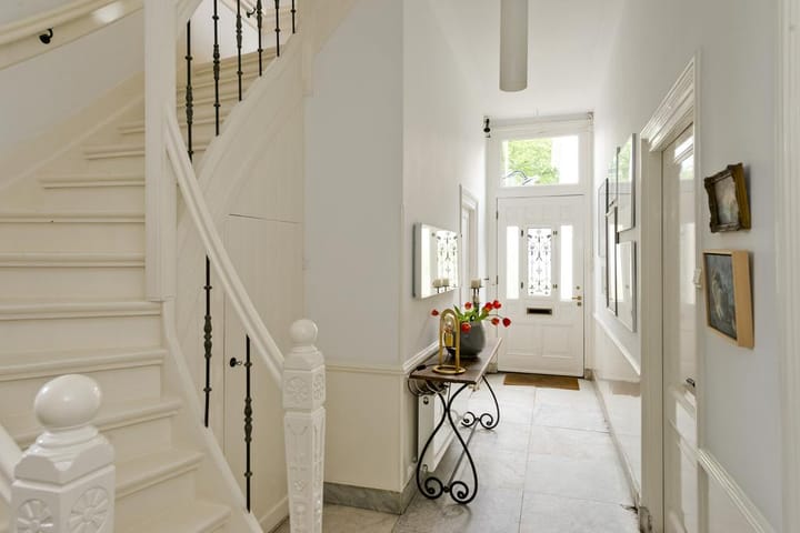 Foto 11 van Frederikstraat 6