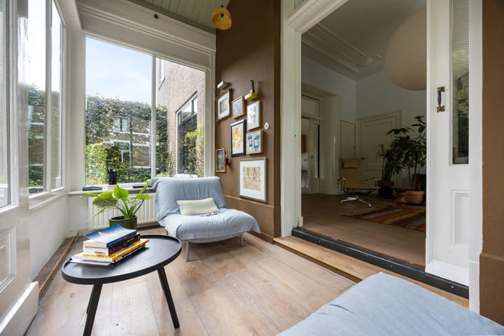 Foto 21 van Frederikstraat 6