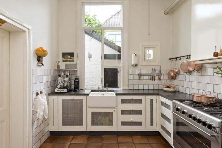 Foto 25 van Frederikstraat 6