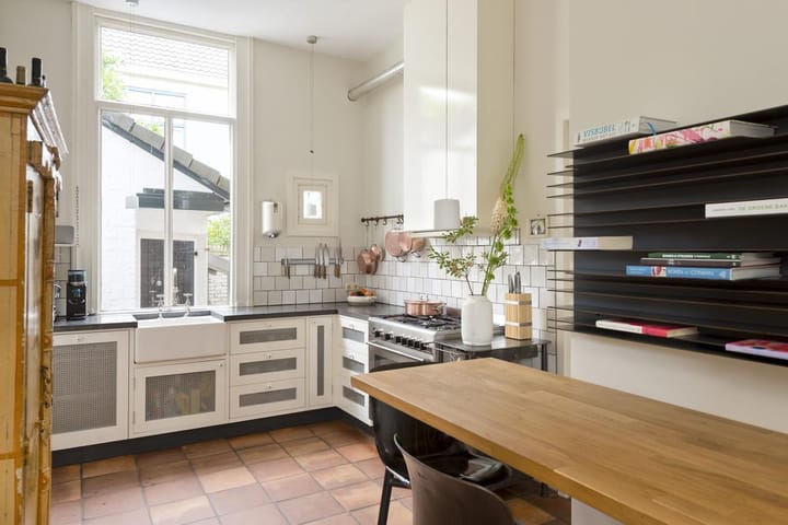 Foto 24 van Frederikstraat 6