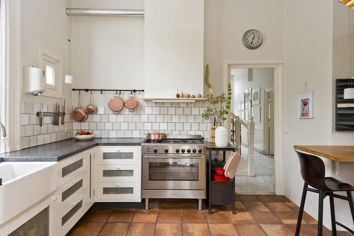 Foto 26 van Frederikstraat 6