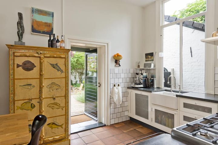 Foto 27 van Frederikstraat 6