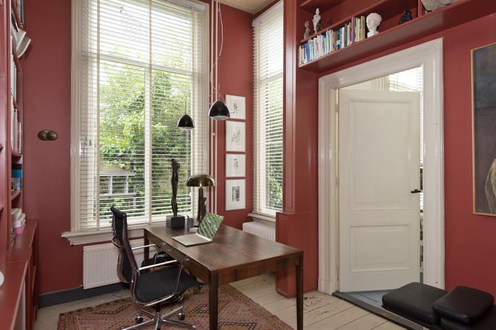 Foto 28 van Frederikstraat 6