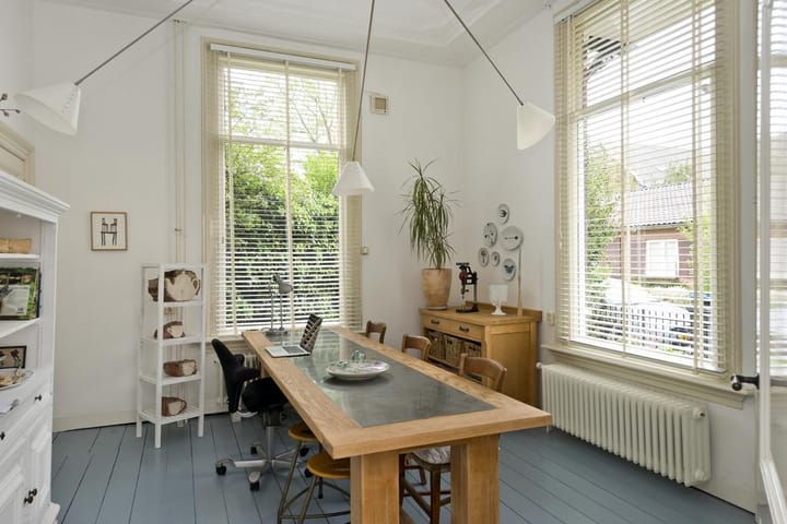 Foto 30 van Frederikstraat 6