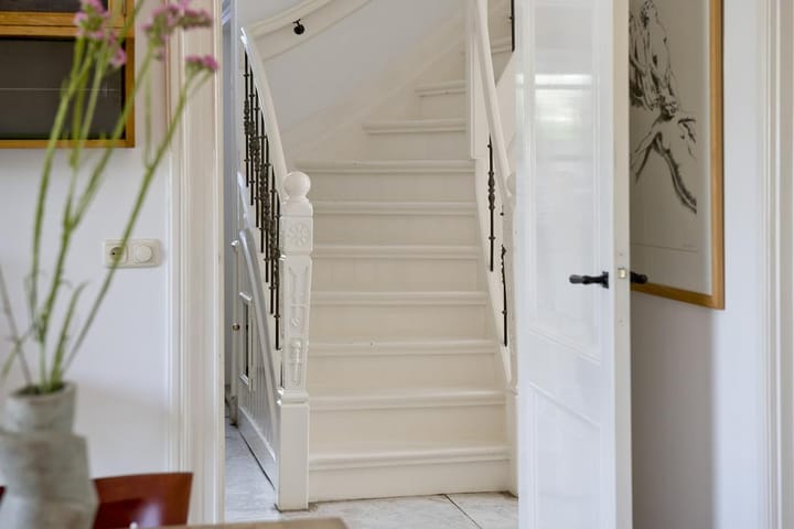 Foto 31 van Frederikstraat 6