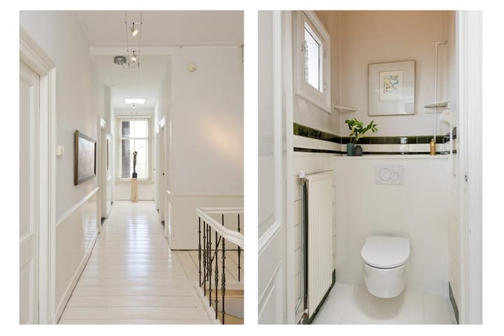 Foto 32 van Frederikstraat 6