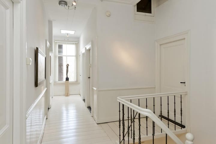 Foto 33 van Frederikstraat 6