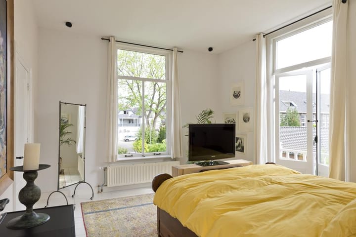 Foto 35 van Frederikstraat 6