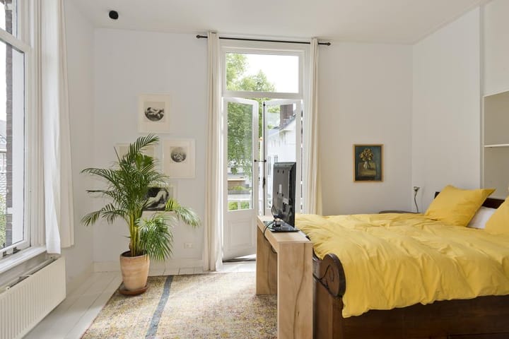 Foto 36 van Frederikstraat 6