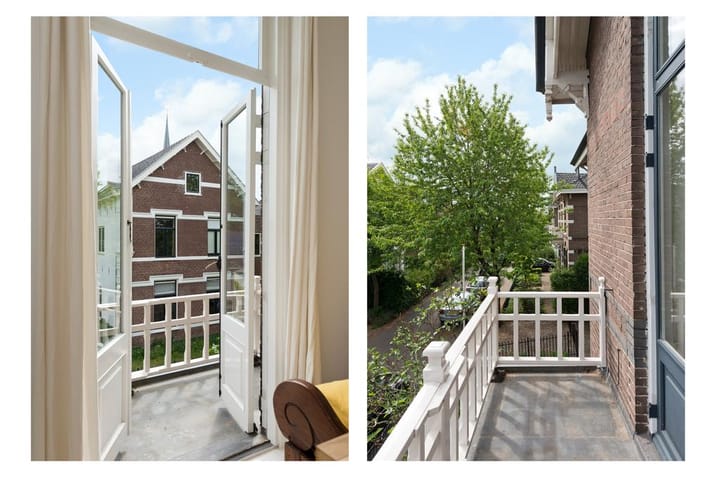 Foto 37 van Frederikstraat 6