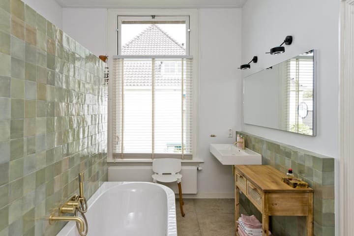 Foto 39 van Frederikstraat 6