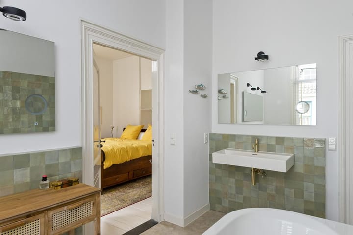 Foto 40 van Frederikstraat 6