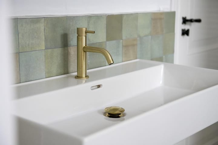 Foto 41 van Frederikstraat 6