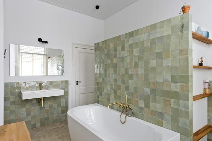 Foto 42 van Frederikstraat 6