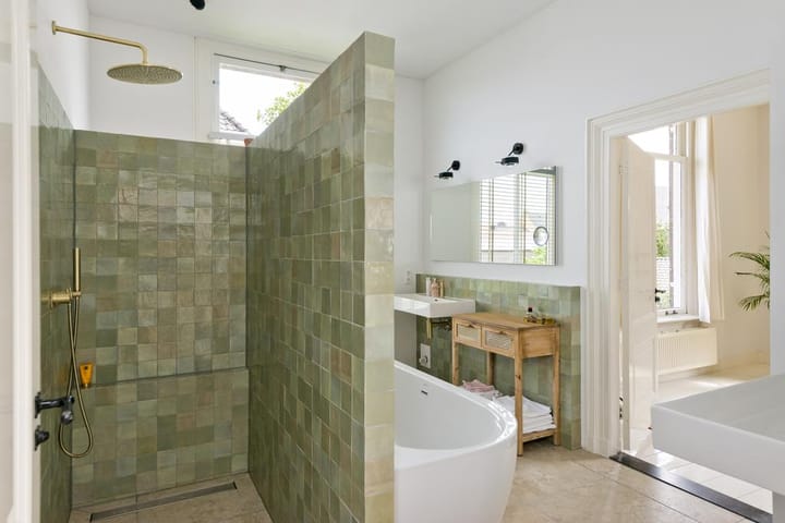 Foto 43 van Frederikstraat 6