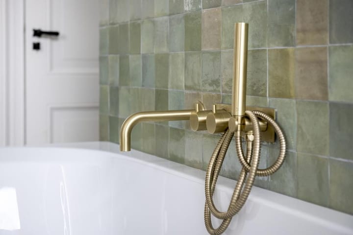 Foto 44 van Frederikstraat 6