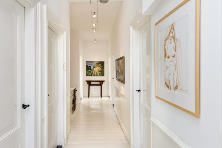 Foto 46 van Frederikstraat 6