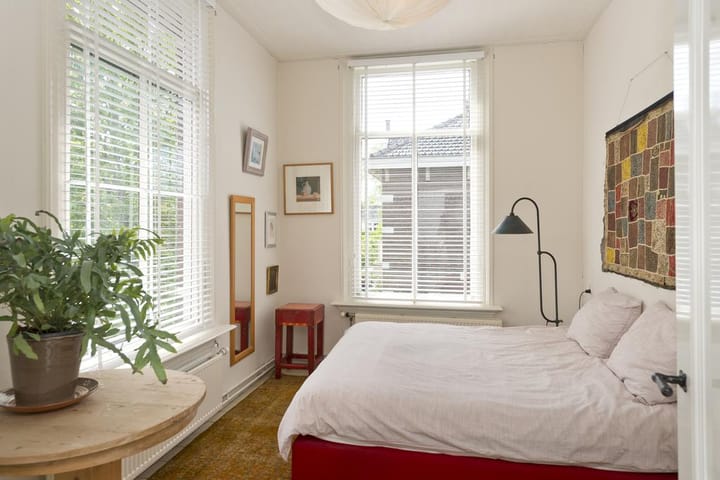 Foto 47 van Frederikstraat 6