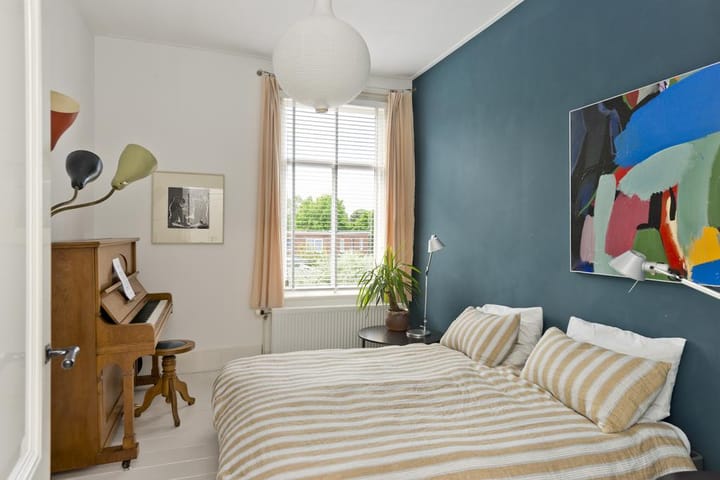 Foto 49 van Frederikstraat 6