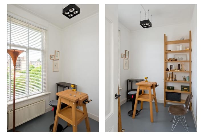 Foto 50 van Frederikstraat 6