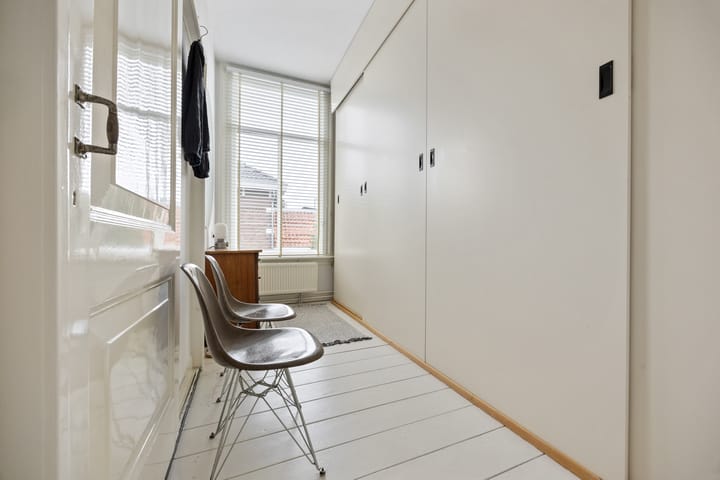 Foto 51 van Frederikstraat 6