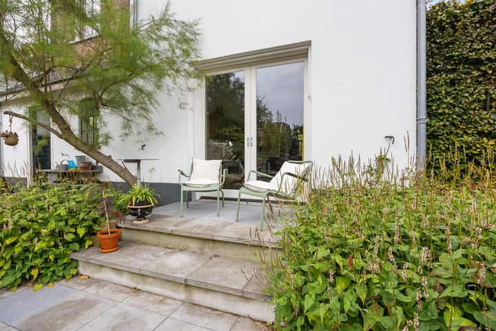 Foto 54 van Frederikstraat 6