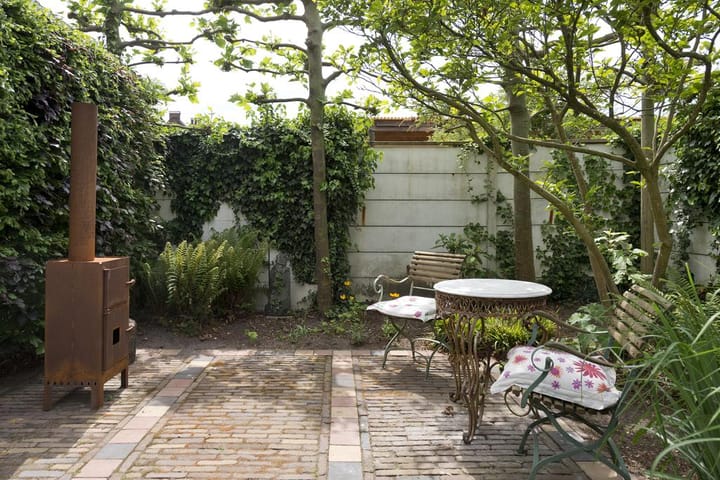 Foto 55 van Frederikstraat 6