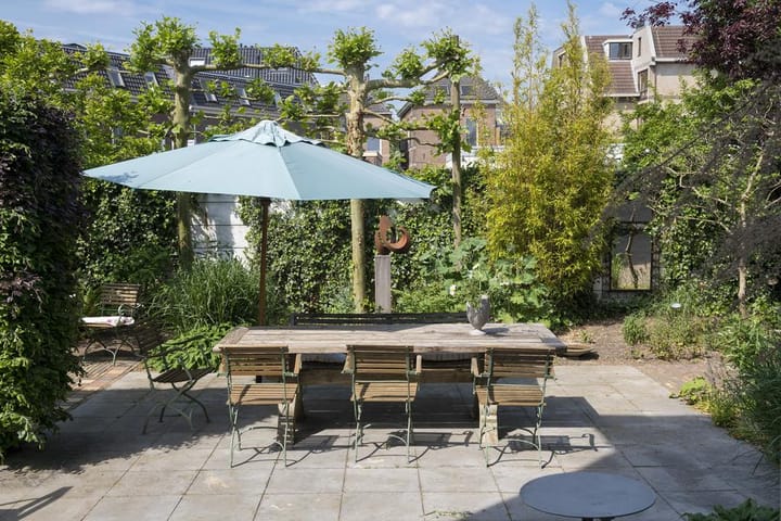 Foto 56 van Frederikstraat 6