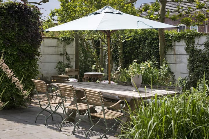 Foto 57 van Frederikstraat 6