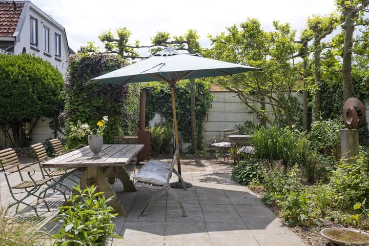 Foto 58 van Frederikstraat 6