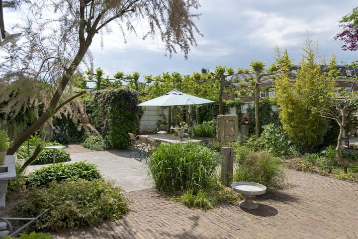 Foto 60 van Frederikstraat 6