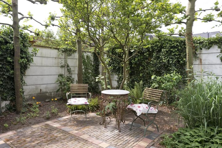 Foto 61 van Frederikstraat 6