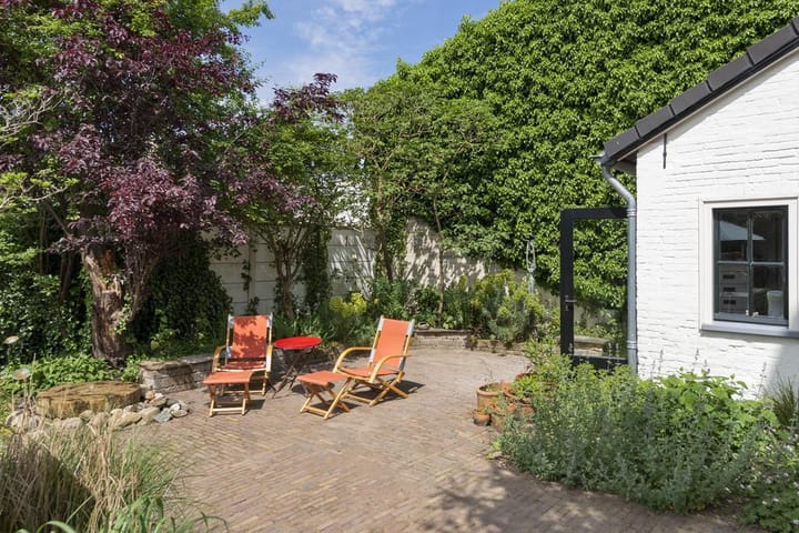 Foto 62 van Frederikstraat 6