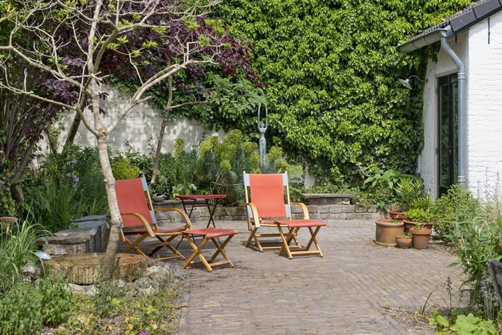 Foto 63 van Frederikstraat 6