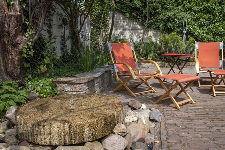 Foto 64 van Frederikstraat 6