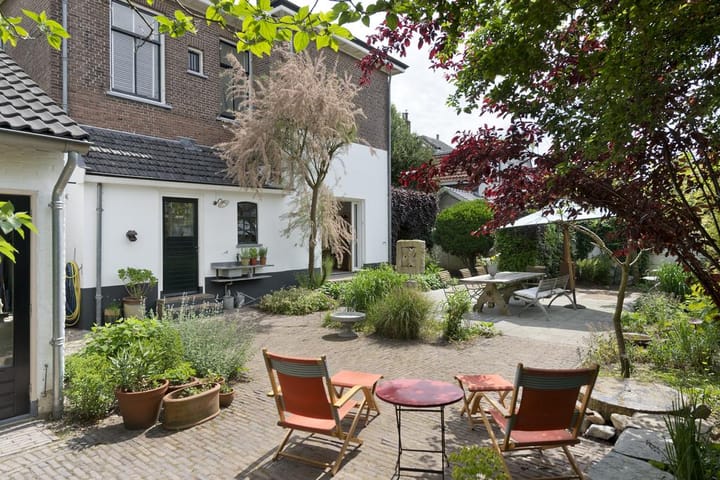 Foto 65 van Frederikstraat 6