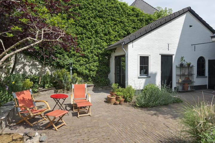 Foto 66 van Frederikstraat 6