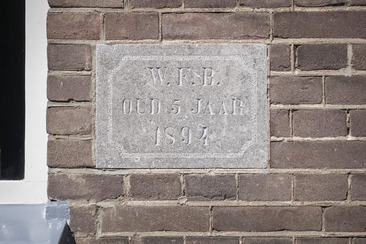 Foto 72 van Frederikstraat 6