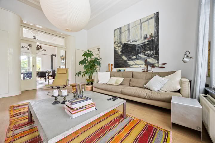 Foto 18 van Frederikstraat 6