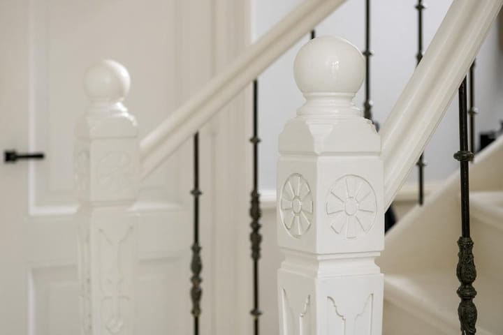 Foto 13 van Frederikstraat 6