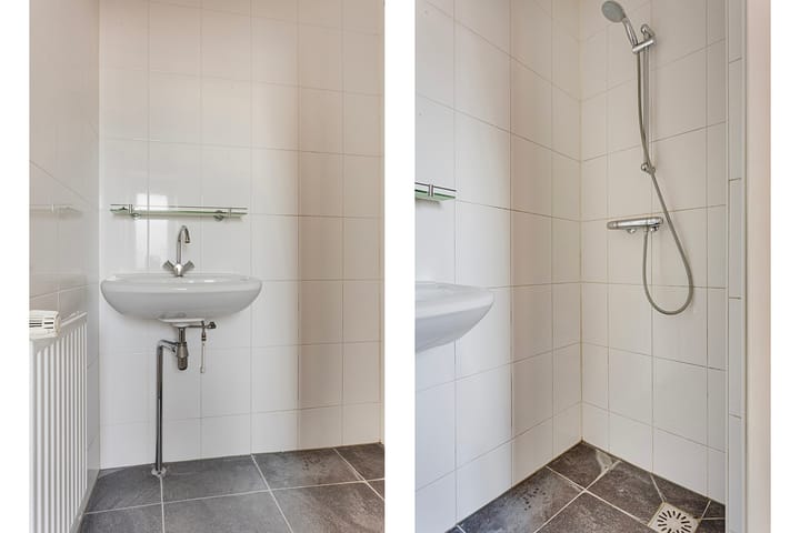 Foto 18 van Nieuwe Hescheweg 5-B