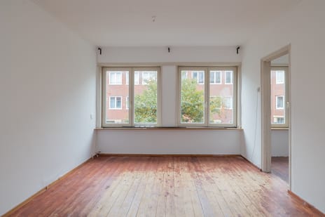 James Cookstraat 36-1 secondary image