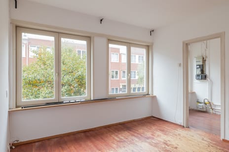 James Cookstraat 36-1 tertiary image