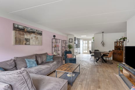 Leeuwerik 33 secondary image